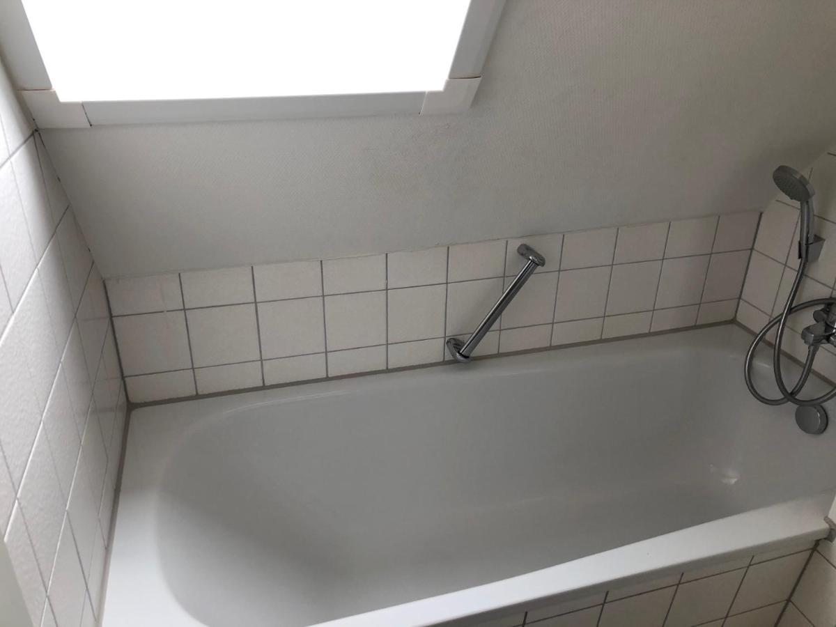 Ferienwohnung Hochschwarzwald Hinterzarten Buitenkant foto