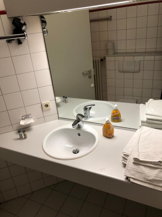 Ferienwohnung Hochschwarzwald Hinterzarten Buitenkant foto
