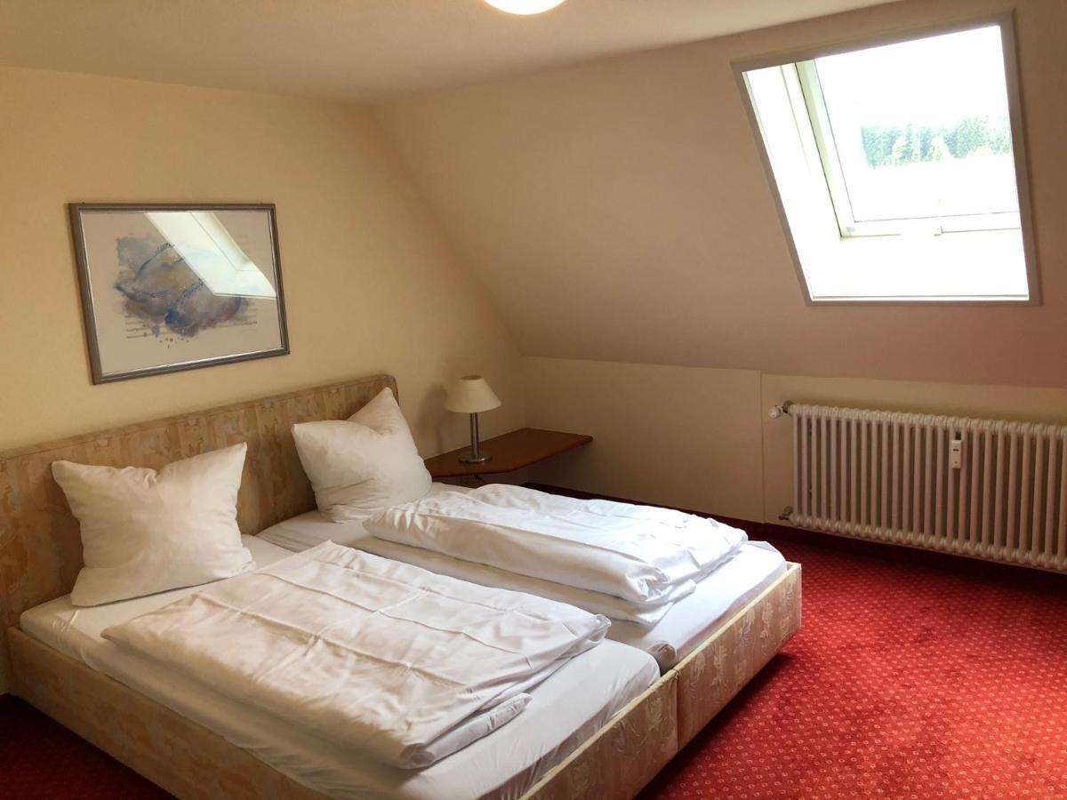 Ferienwohnung Hochschwarzwald Hinterzarten Buitenkant foto