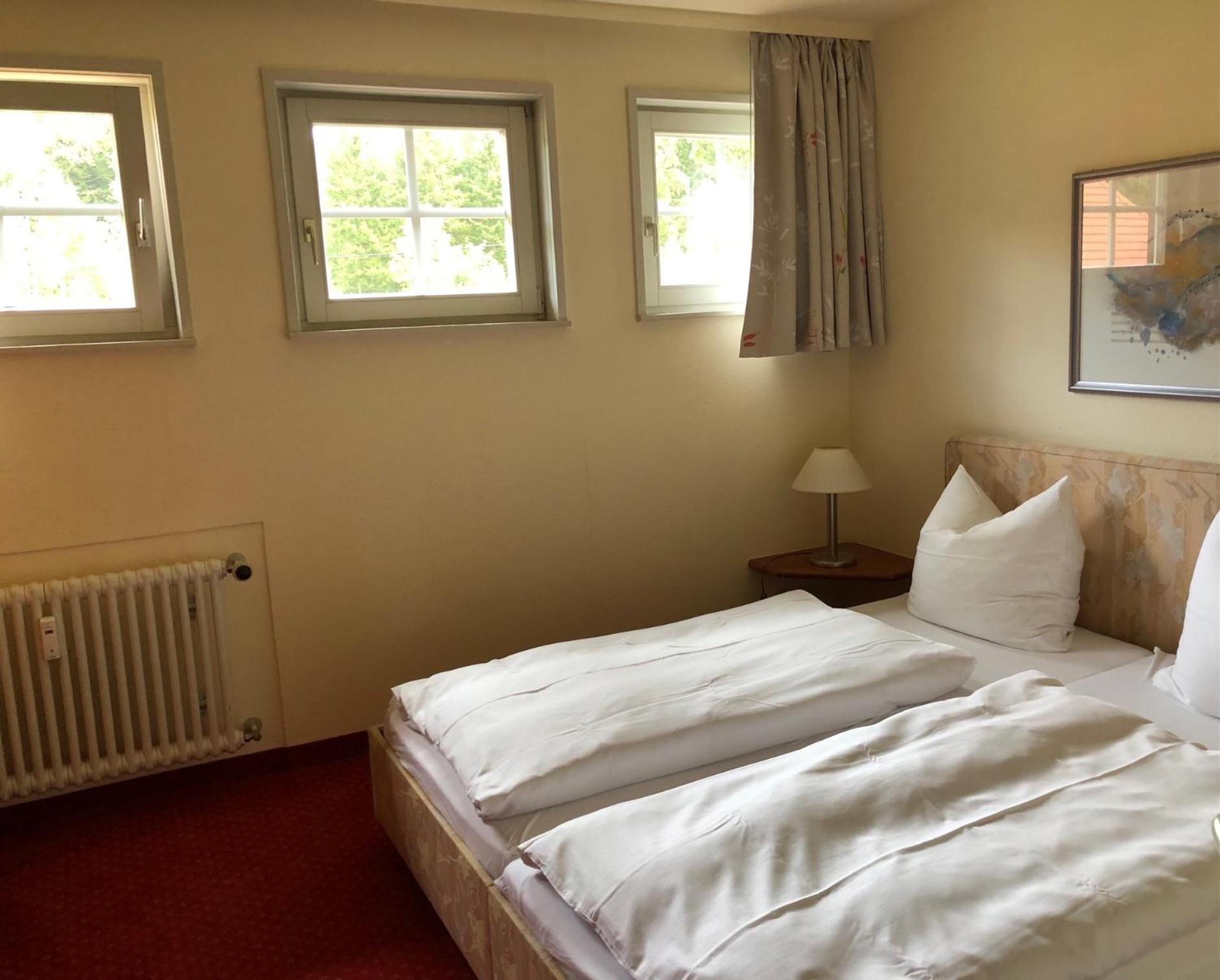 Ferienwohnung Hochschwarzwald Hinterzarten Buitenkant foto