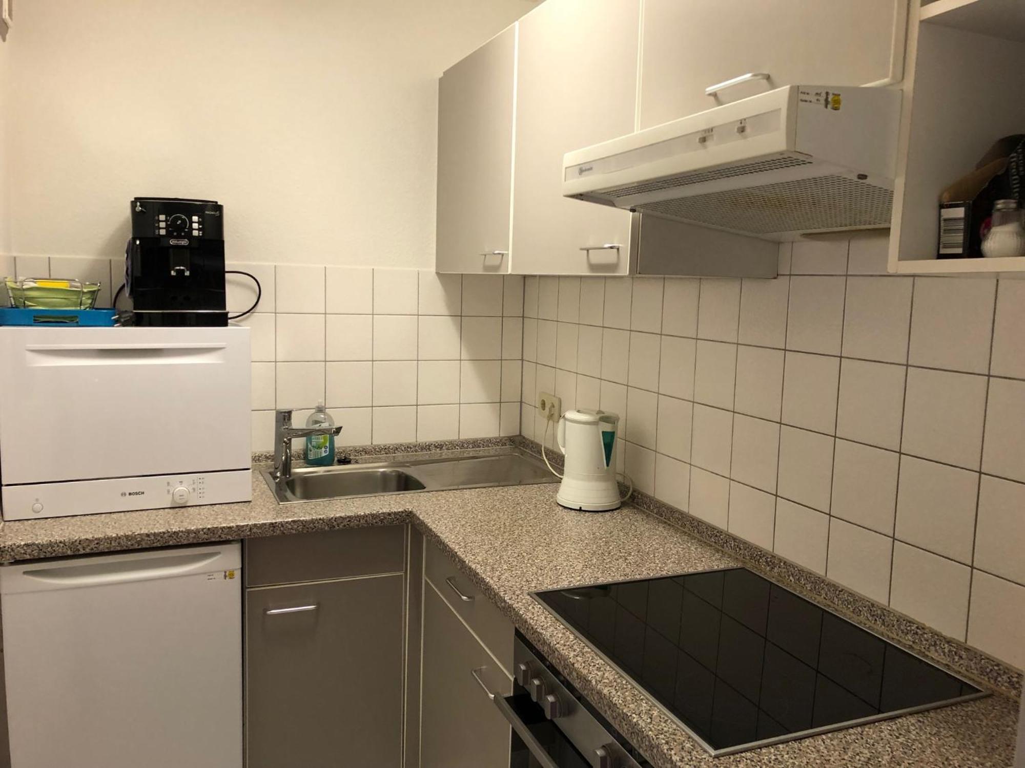 Ferienwohnung Hochschwarzwald Hinterzarten Buitenkant foto